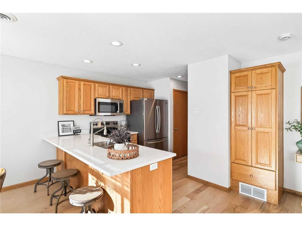 4158 228th Avenue NW Saint Francis MN 55070 6824655 image8