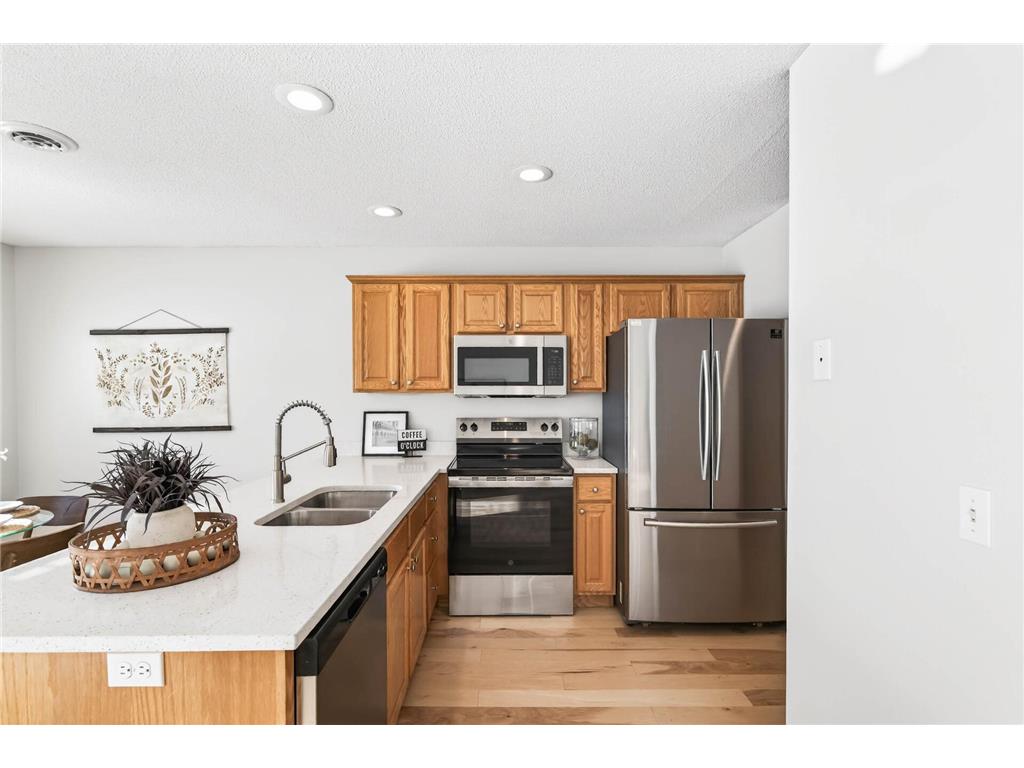 4158 228th Avenue NW Saint Francis MN 55070 6824655 image9