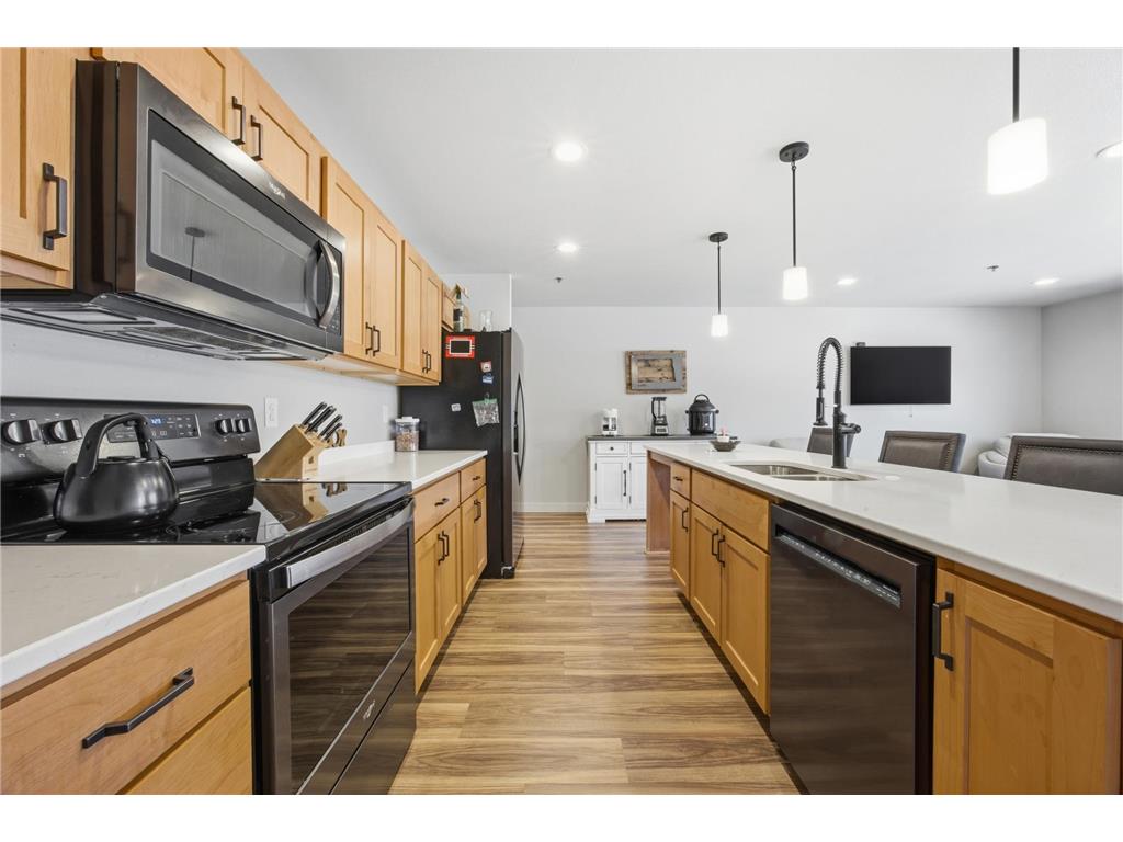 4158 Arthur Drive S Fargo ND 58104 7068018 image10