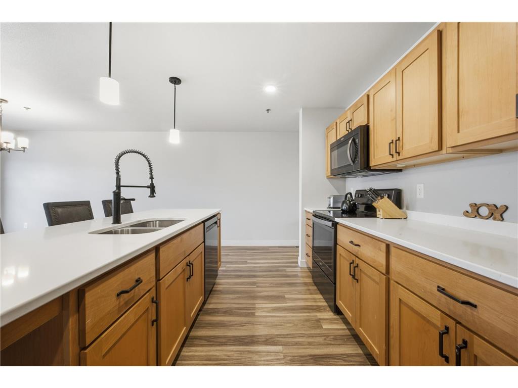 4158 Arthur Drive S Fargo ND 58104 7068018 image11