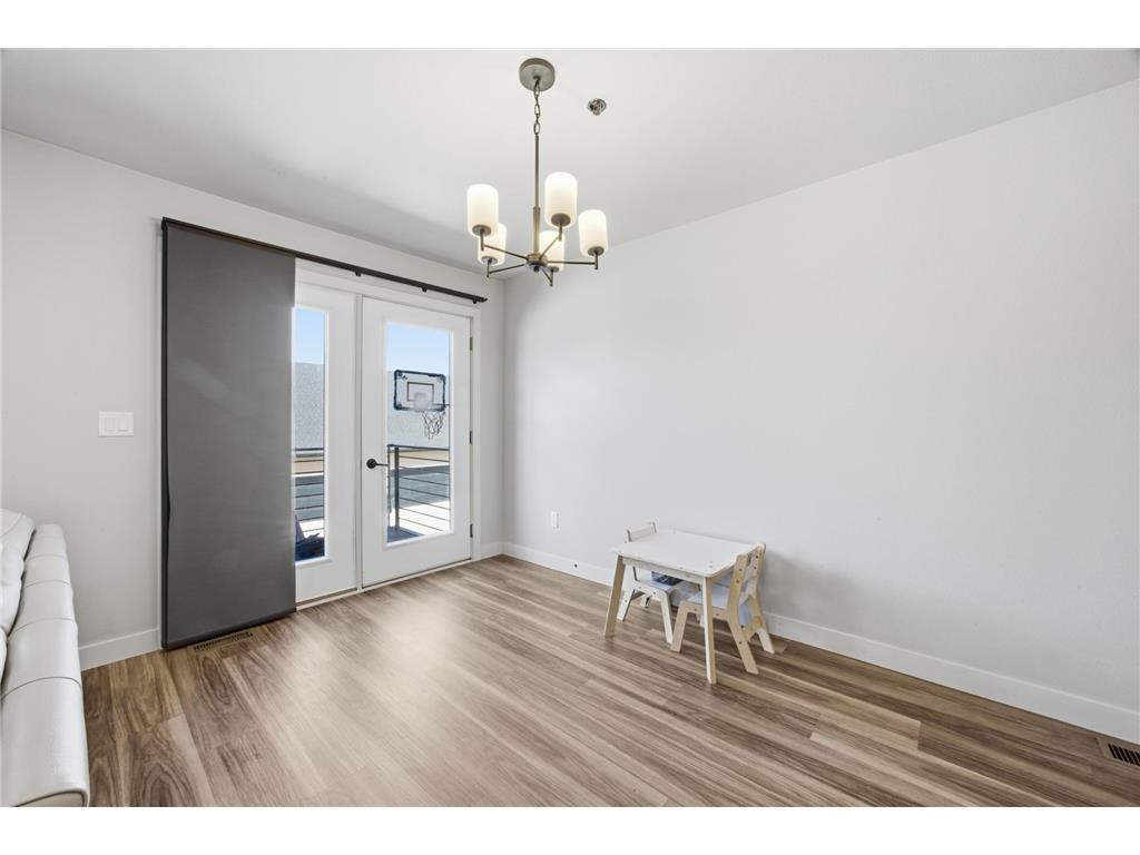 4158 Arthur Drive S Fargo ND 58104 7068018 image12