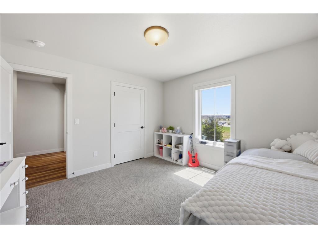 4158 Arthur Drive S Fargo ND 58104 7068018 image13