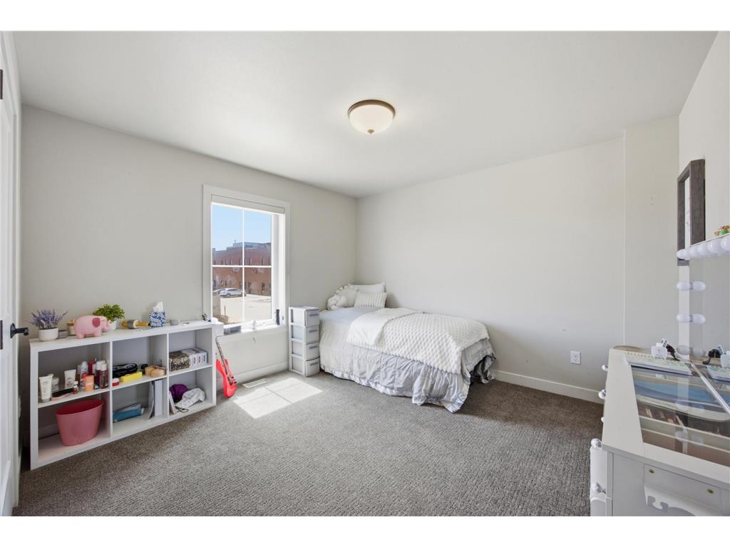 4158 Arthur Drive S Fargo ND 58104 7068018 image14
