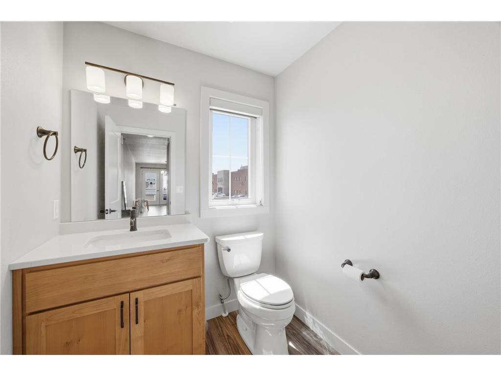 4158 Arthur Drive S Fargo ND 58104 7068018 image15
