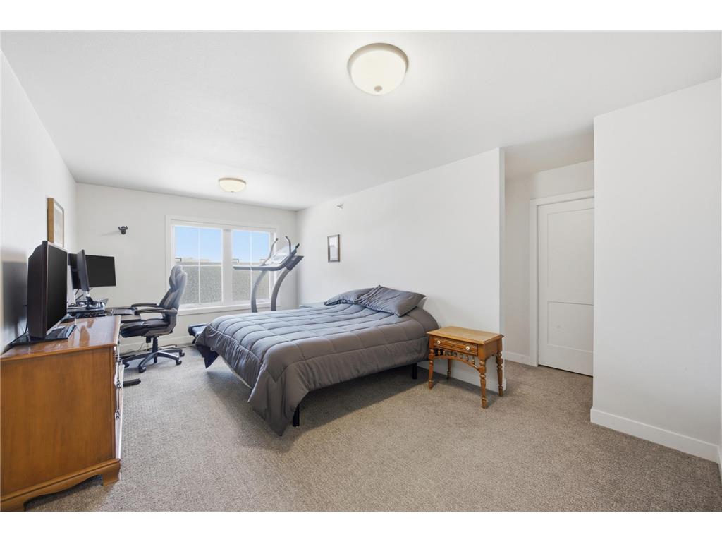 4158 Arthur Drive S Fargo ND 58104 7068018 image16