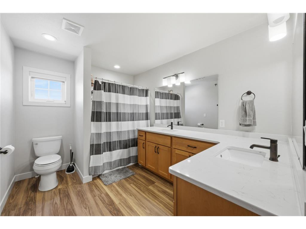 4158 Arthur Drive S Fargo ND 58104 7068018 image17