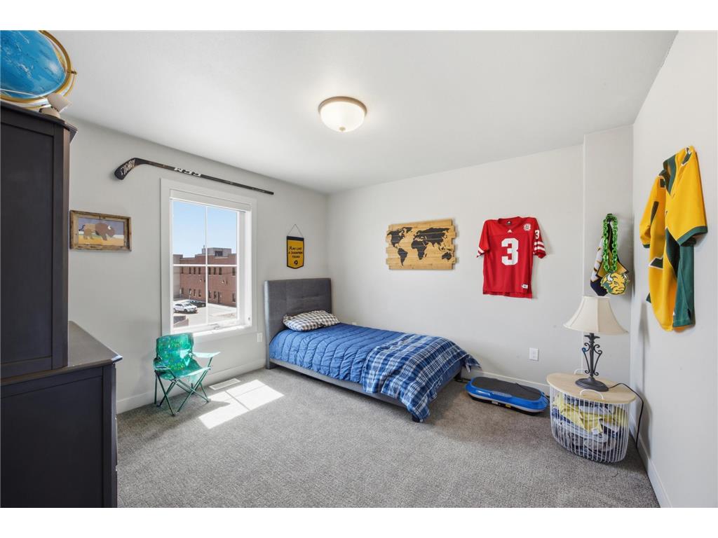 4158 Arthur Drive S Fargo ND 58104 7068018 image18