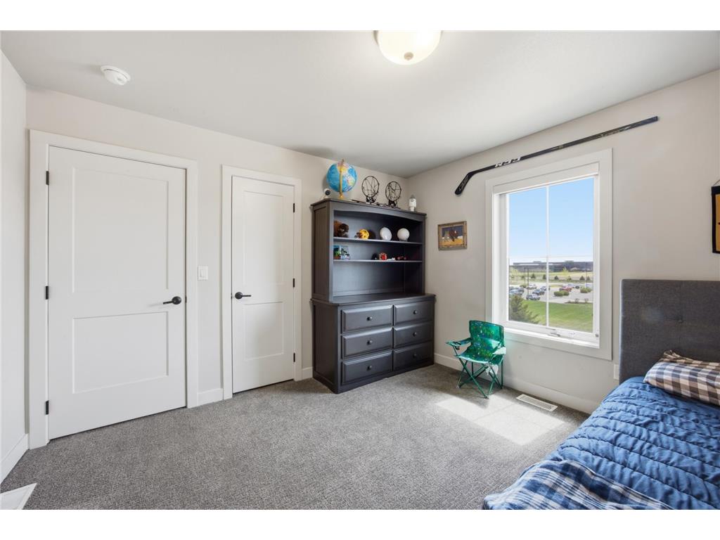 4158 Arthur Drive S Fargo ND 58104 7068018 image19