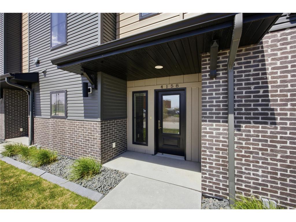 4158 Arthur Drive S Fargo ND 58104 7068018 image2