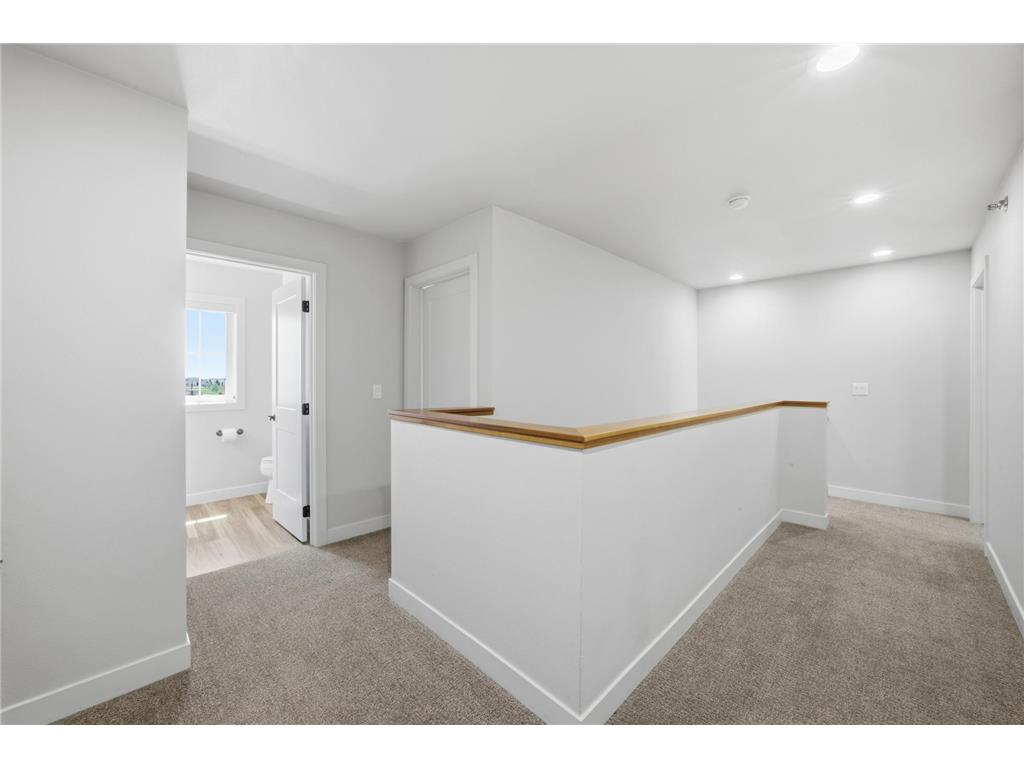 4158 Arthur Drive S Fargo ND 58104 7068018 image21