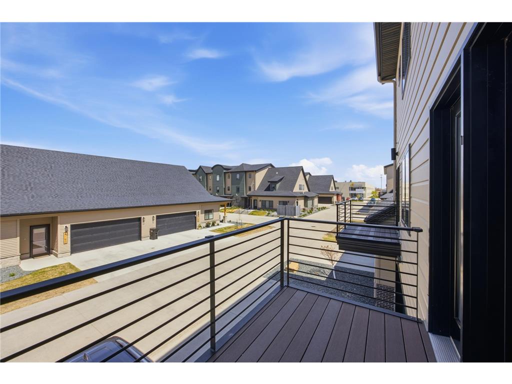 4158 Arthur Drive S Fargo ND 58104 7068018 image22