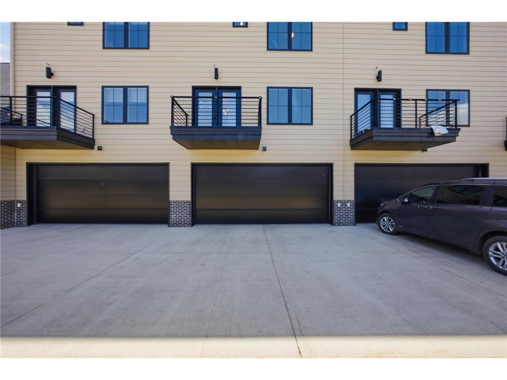 4158 Arthur Drive S Fargo ND 58104 7068018 image23