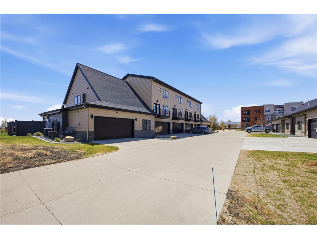 4158 Arthur Drive S Fargo ND 58104 7068018 image24
