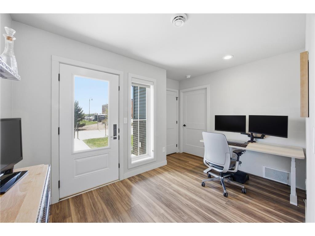 4158 Arthur Drive S Fargo ND 58104 7068018 image3