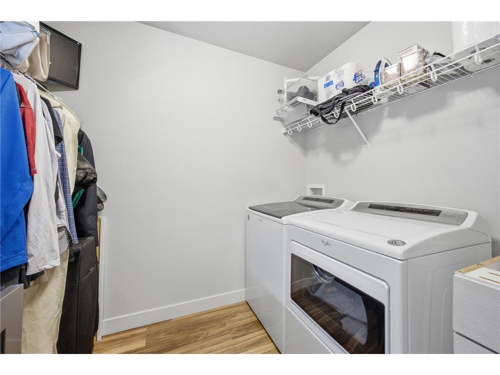 4158 Arthur Drive S Fargo ND 58104 7068018 image4