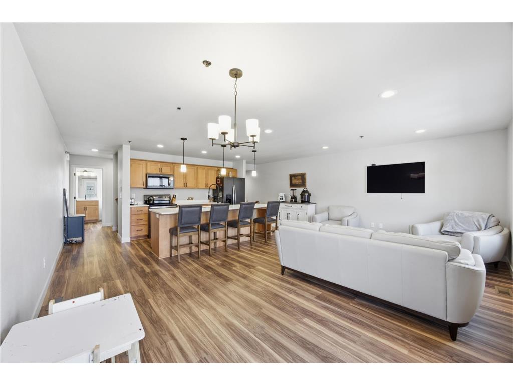 4158 Arthur Drive S Fargo ND 58104 7068018 image5
