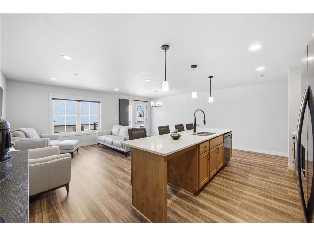 4158 Arthur Drive S Fargo ND 58104 7068018 image6