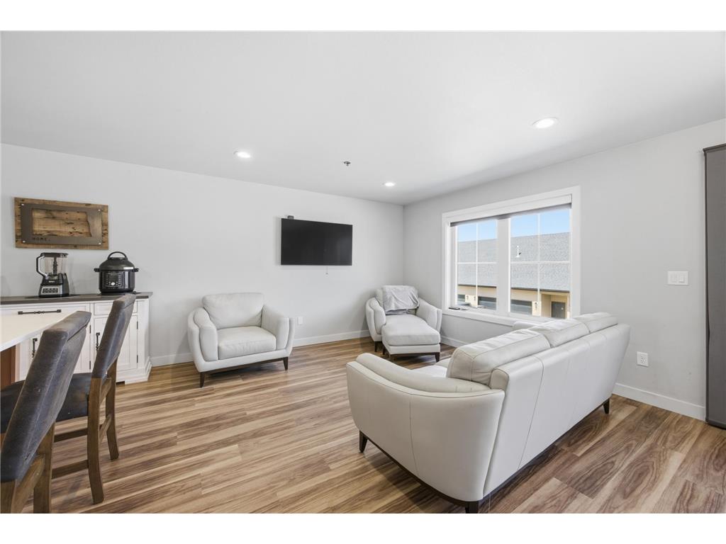 4158 Arthur Drive S Fargo ND 58104 7068018 image7