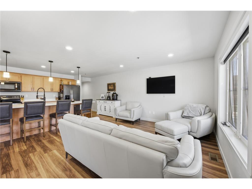 4158 Arthur Drive S Fargo ND 58104 7068018 image8