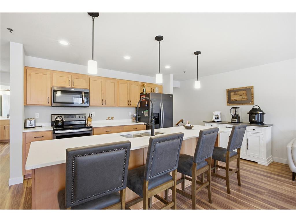4158 Arthur Drive S Fargo ND 58104 7068018 image9