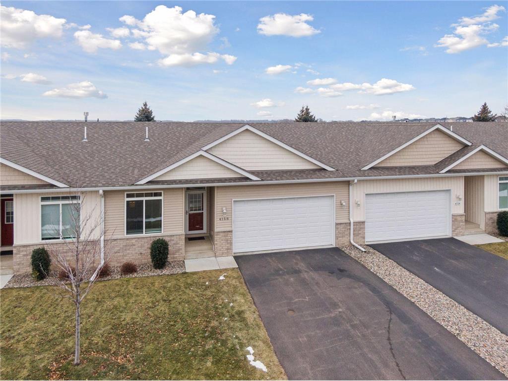 4158 Blakewood Drive Shakopee MN 55379 6645383 image1