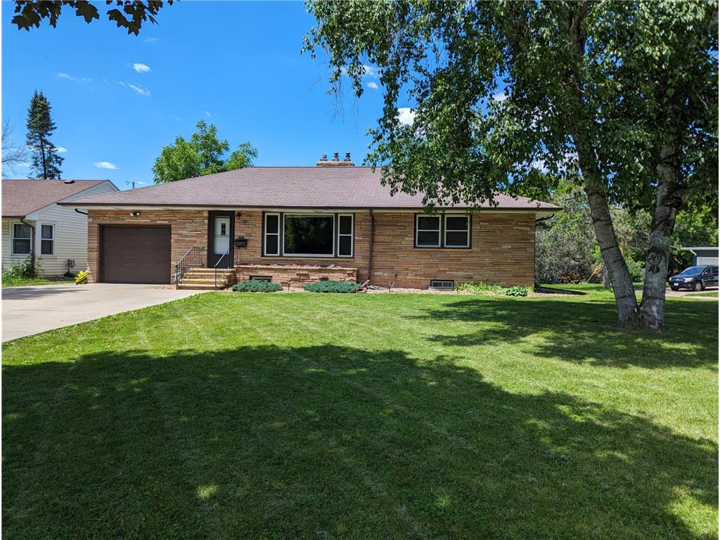 4158 Reservoir Boulevard Columbia Heights MN 55421 6550126 image1