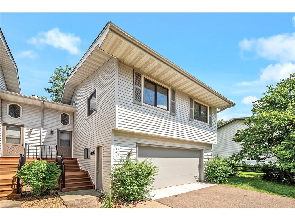 4158 Shirlee Lane S Shoreview MN 55126 6752066 image1