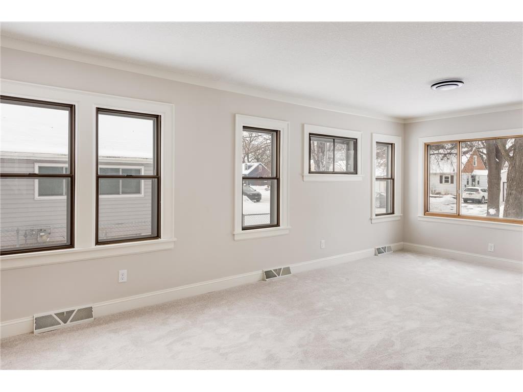 4158 Zane Avenue N Robbinsdale MN 55422 7025352 image10