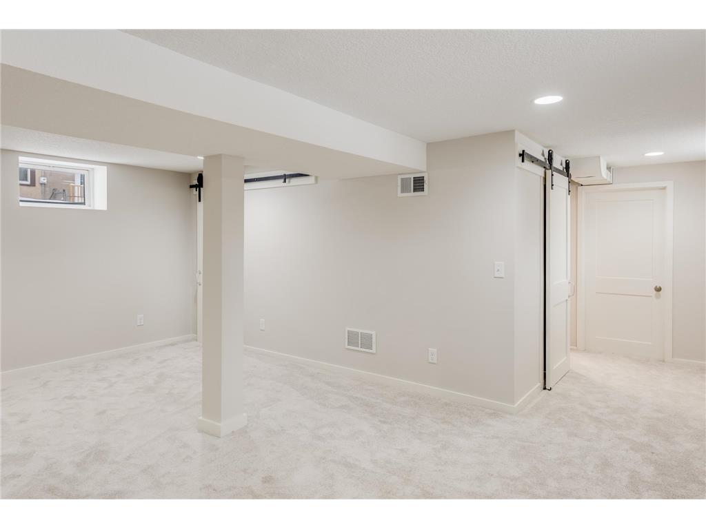 4158 Zane Avenue N Robbinsdale MN 55422 7025352 image14