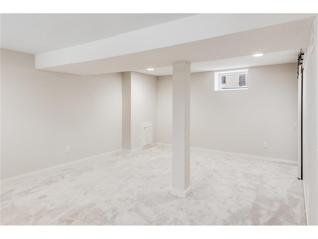 4158 Zane Avenue N Robbinsdale MN 55422 7025352 image15