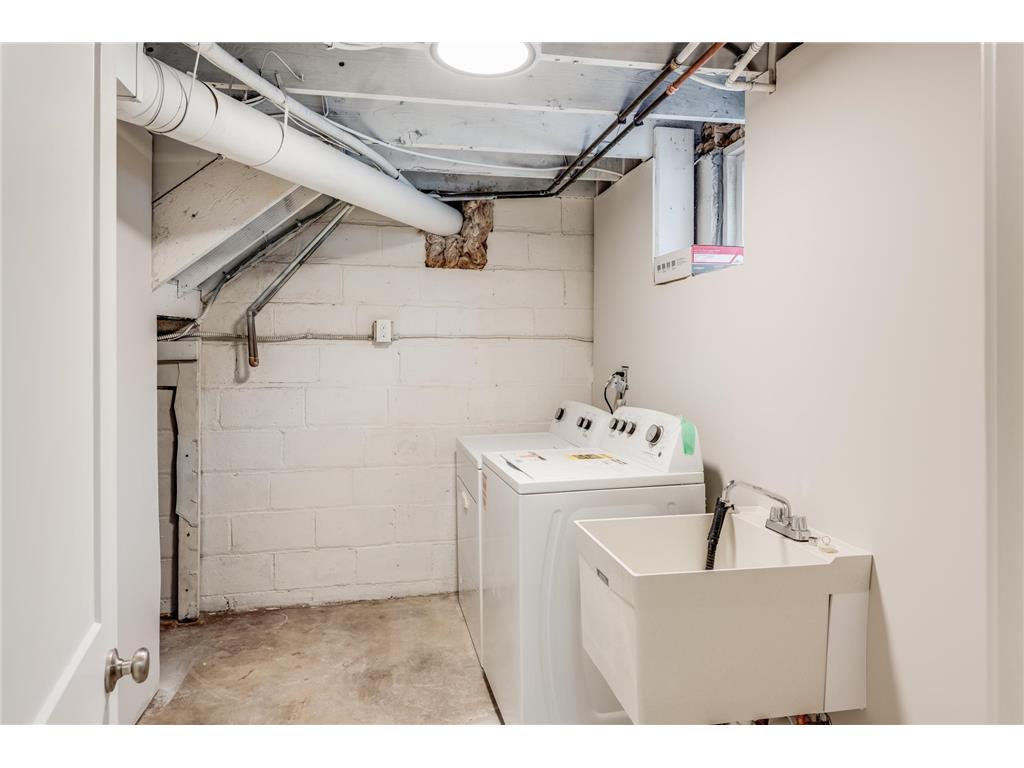 4158 Zane Avenue N Robbinsdale MN 55422 7025352 image17