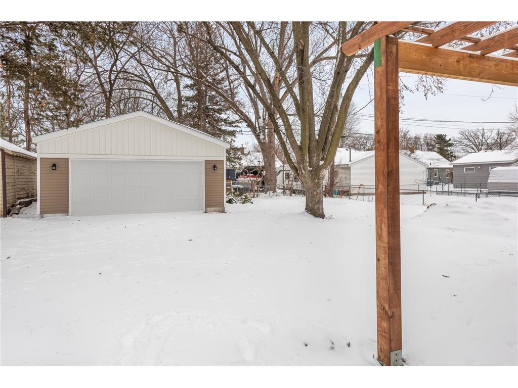 4158 Zane Avenue N Robbinsdale MN 55422 7025352 image4