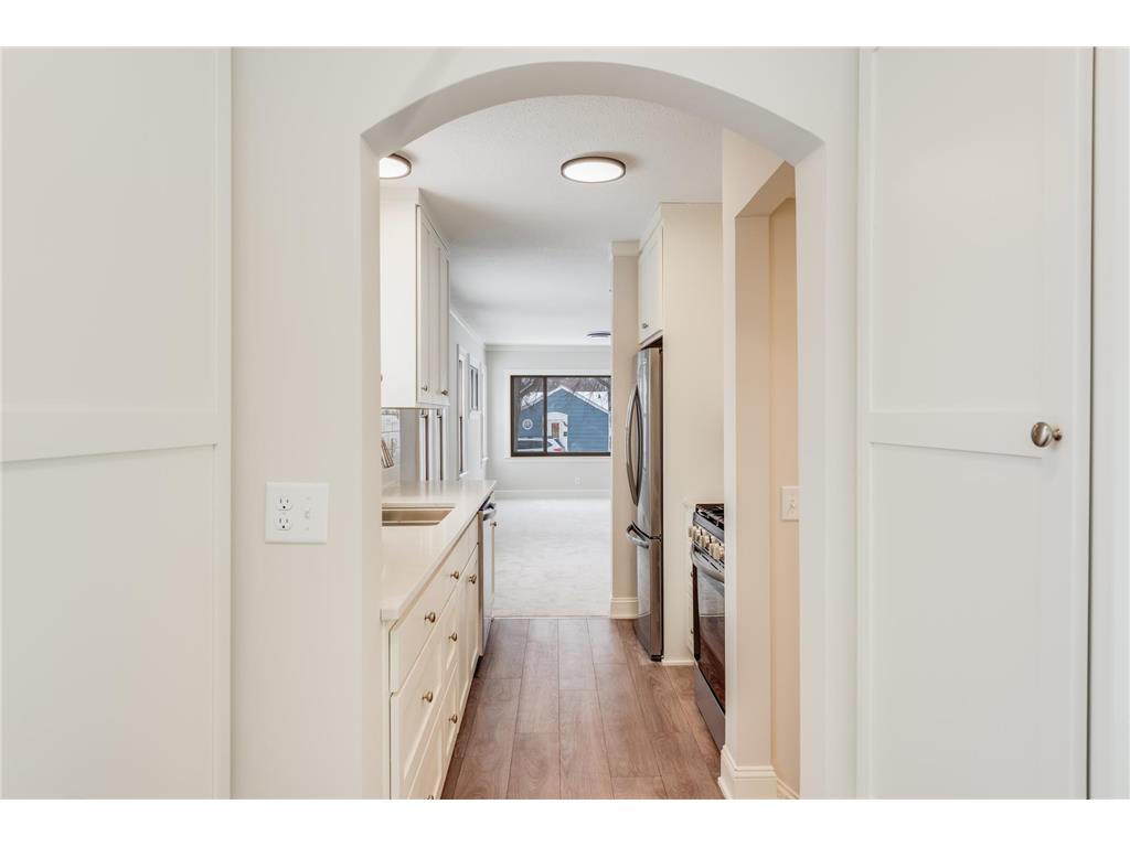 4158 Zane Avenue N Robbinsdale MN 55422 7025352 image7