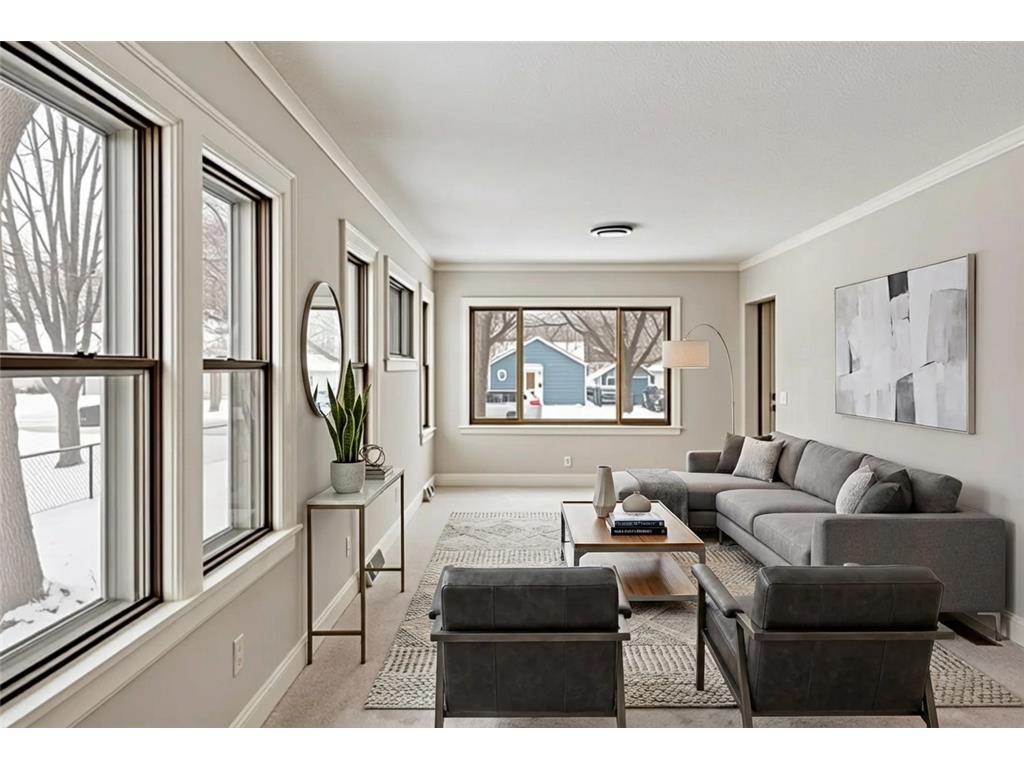 4158 Zane Avenue N Robbinsdale MN 55422 7025352 image8