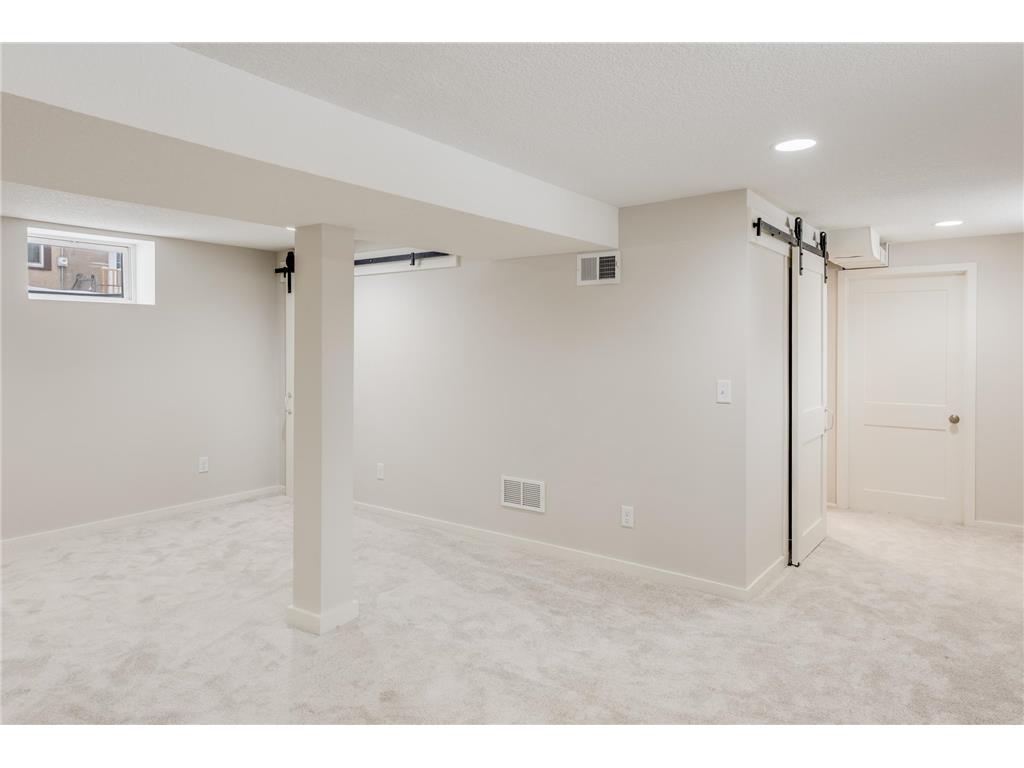 4158 Zane Avenue N Robbinsdale MN 55422 7072976 image15