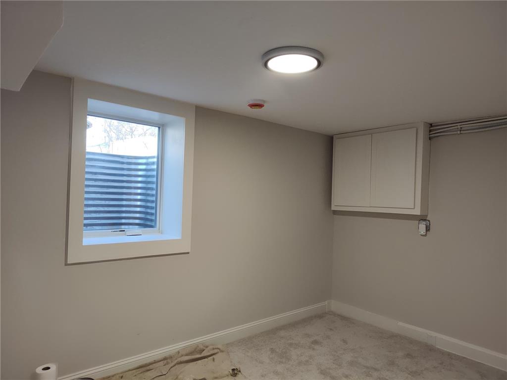 4158 Zane Avenue N Robbinsdale MN 55422 7072976 image17