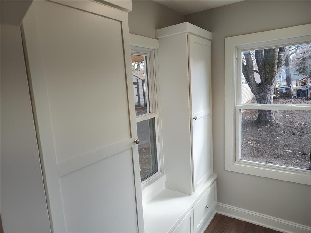 4158 Zane Avenue N Robbinsdale MN 55422 7072976 image19