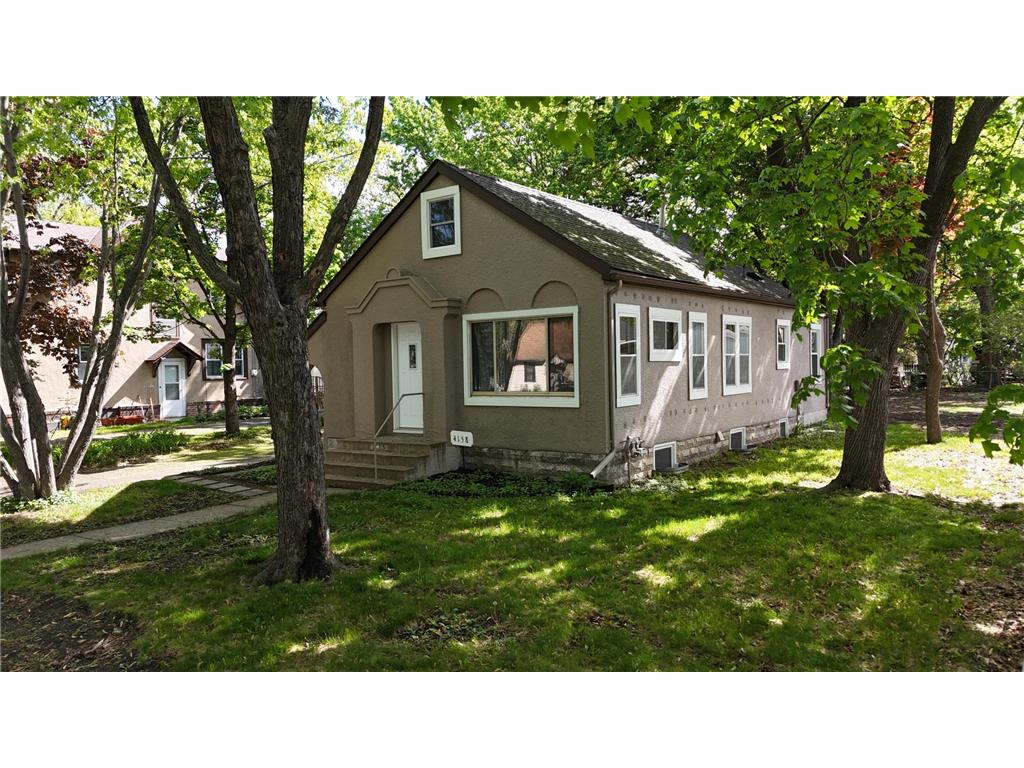 4158 Zane Avenue N Robbinsdale MN 55422 7072976 image2