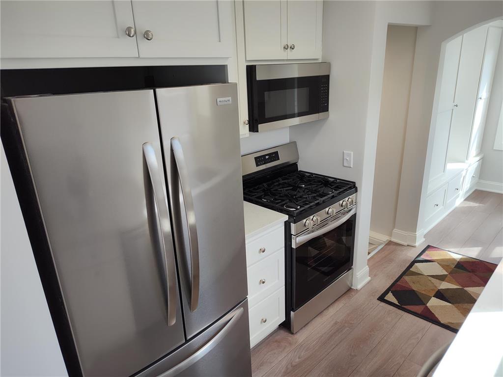 4158 Zane Avenue N Robbinsdale MN 55422 7072976 image20