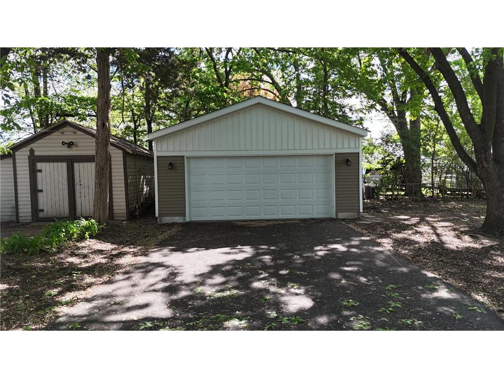 4158 Zane Avenue N Robbinsdale MN 55422 7072976 image21