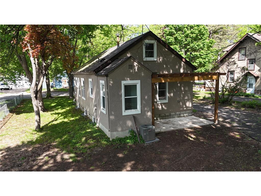 4158 Zane Avenue N Robbinsdale MN 55422 7072976 image22