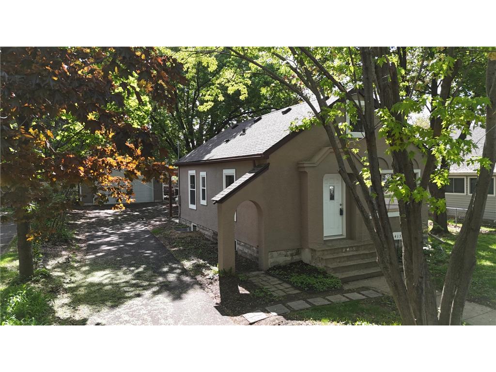 4158 Zane Avenue N Robbinsdale MN 55422 7072976 image4