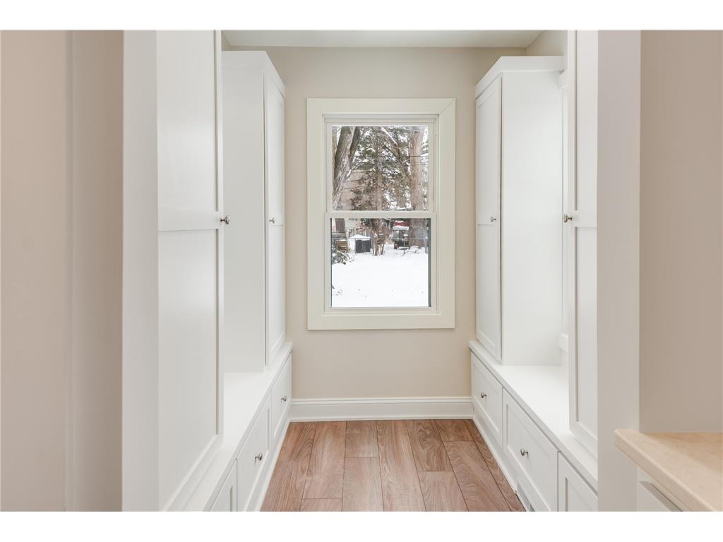 4158 Zane Avenue N Robbinsdale MN 55422 7072976 image7