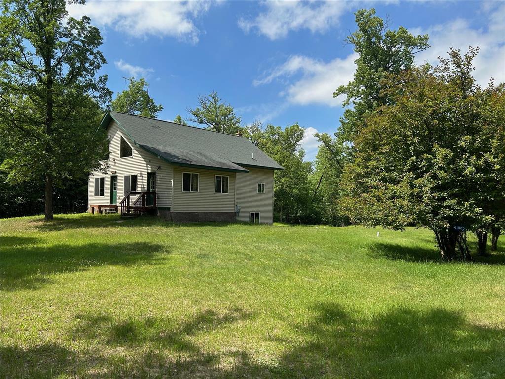 41585 Cabin Lane Kelliher MN 56650 6389731 image1