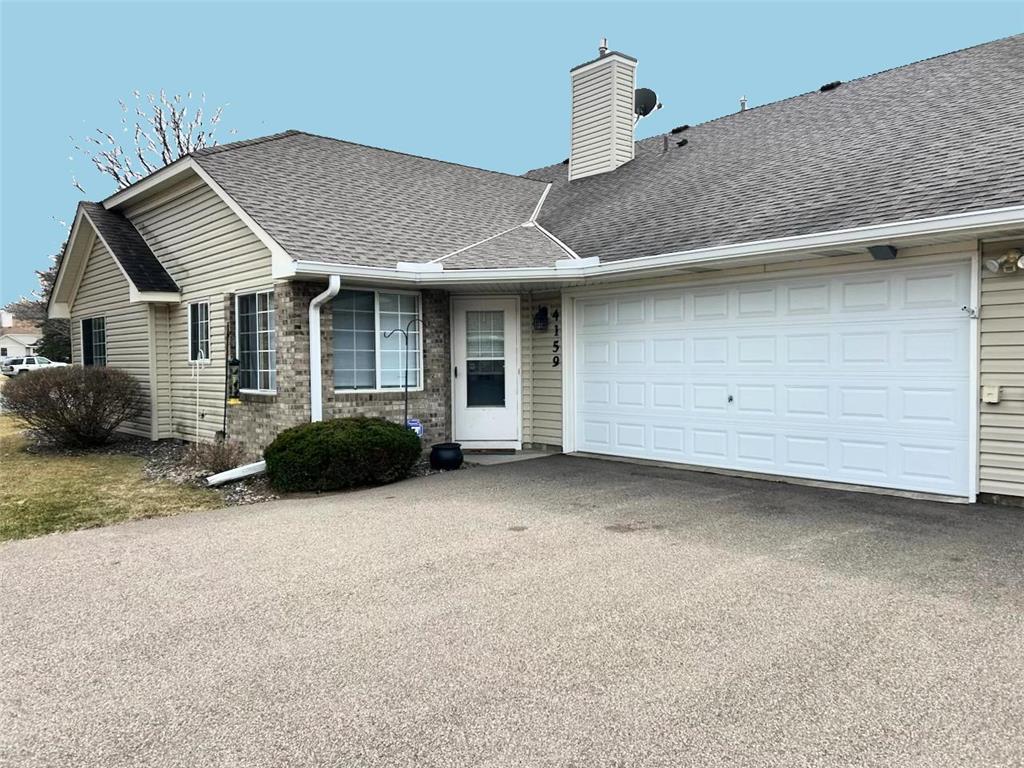 4159 Beaver Dam Road Eagan MN 55122 6694116 image1