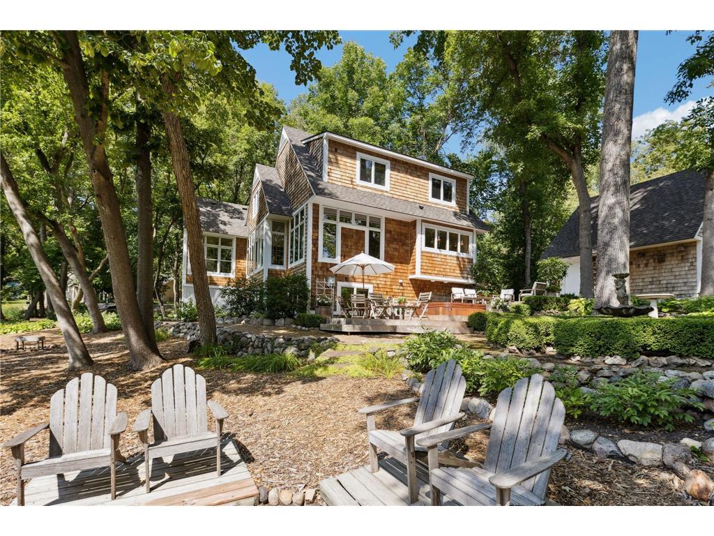 4159 Hillcrest Road Deephaven MN 55391 6401978 image1
