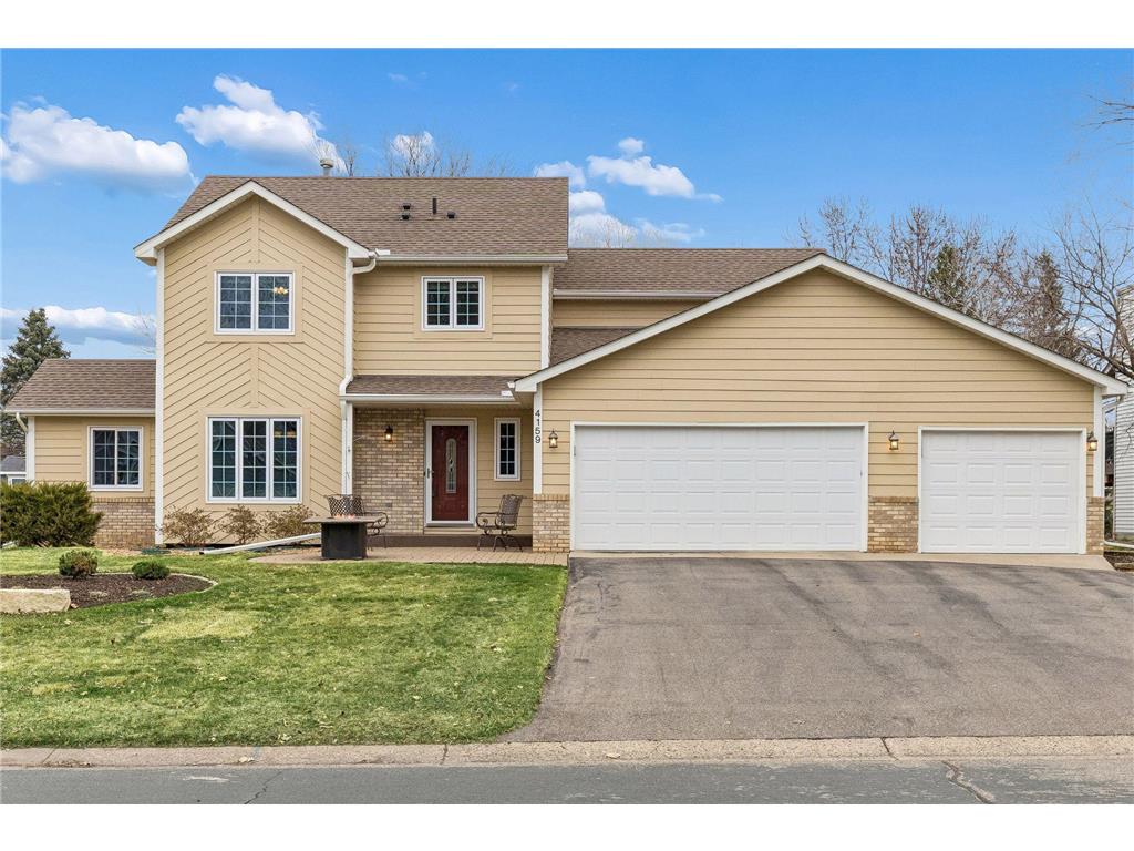4159 Pennsylvania Avenue Eagan MN 55123 7027728 image1