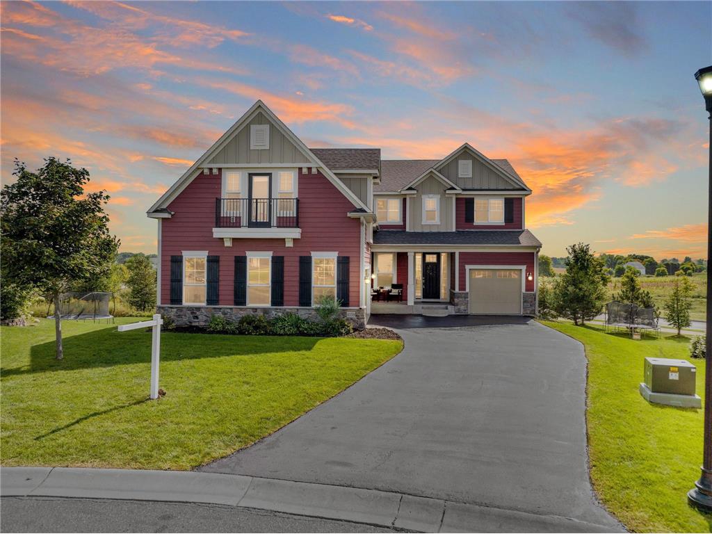 4159 Prairie View Trail Medina MN 55340 6481935 image1