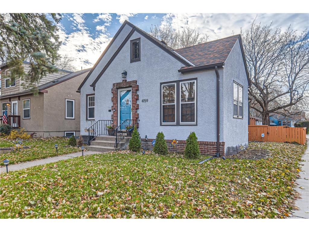 4159 Queen Avenue N Minneapolis MN 55412 6459393 image1