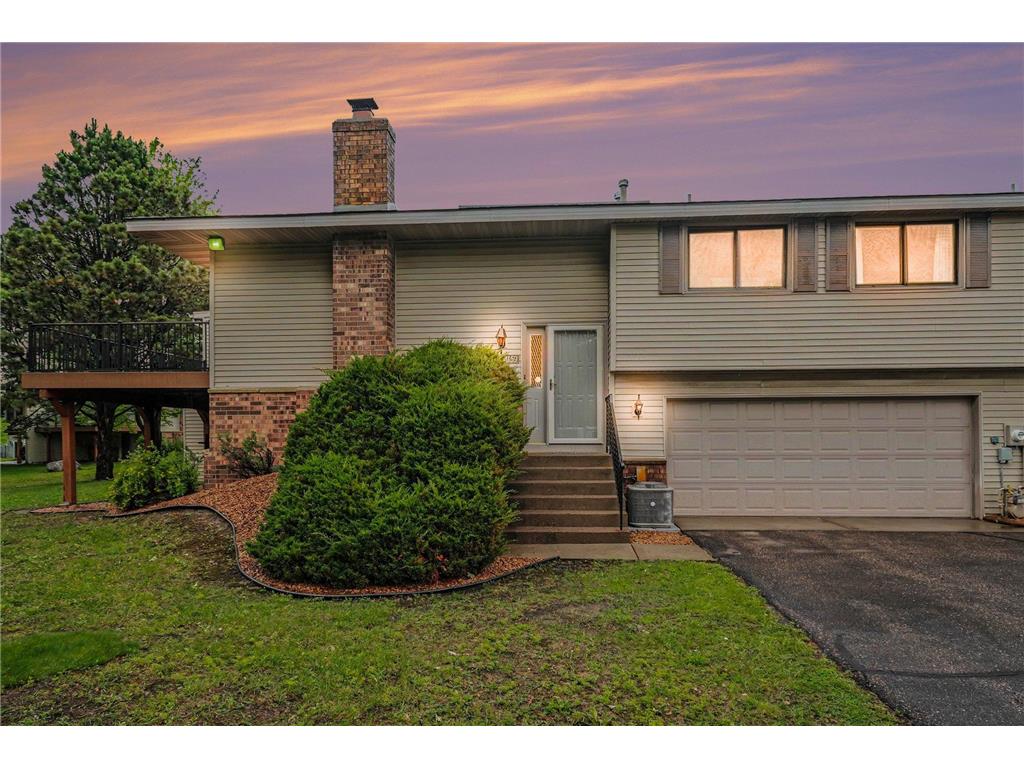 4159 Sylvia Court Shoreview MN 55126 7092288 image1
